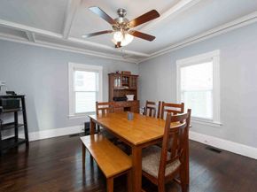 6 Monroe Court, Gloucester MA 01930