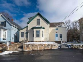 6 Monroe Court, Gloucester MA 01930