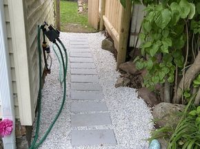 6 Monroe Court, Gloucester MA 01930