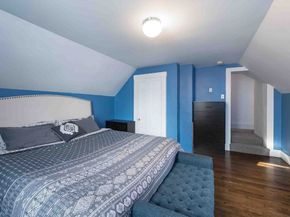 6 Monroe Court, Gloucester MA 01930