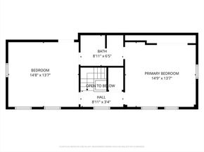 98 Southville Rd 1, Southborough MA 01772