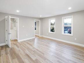 98 Southville Rd 1, Southborough MA 01772