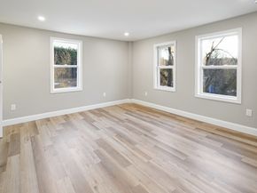 98 Southville Rd 1, Southborough MA 01772