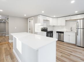 98 Southville Rd 1, Southborough MA 01772