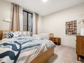 121-127 Portland St 307, Boston MA 02114