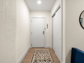 121-127 Portland St 307, Boston MA 02114