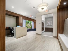 121-127 Portland St 307, Boston MA 02114