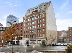 121-127 Portland St 307, Boston MA 02114