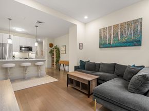 121-127 Portland St 307, Boston MA 02114