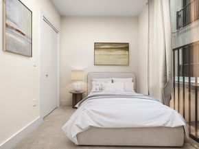 121-127 Portland St 307, Boston MA 02114