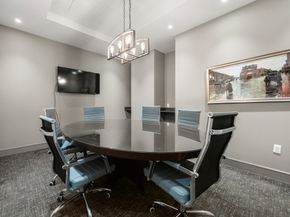 121-127 Portland St 307, Boston MA 02114