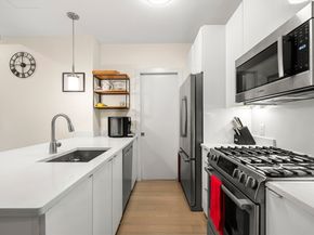 121-127 Portland St 307, Boston MA 02114