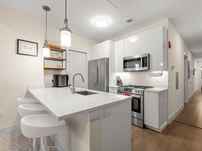 121-127 Portland St 307, Boston MA 02114