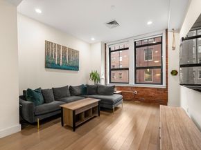 121-127 Portland St 307, Boston MA 02114
