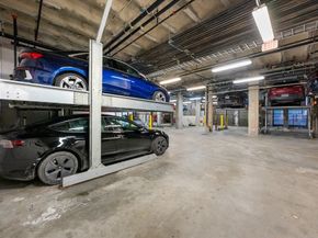 121-127 Portland St 307, Boston MA 02114