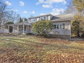 107 Summer St, Weymouth MA 02188