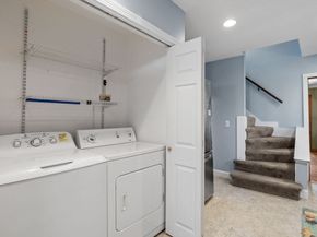 107 Summer St, Weymouth MA 02188