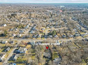 107 Summer St, Weymouth MA 02188