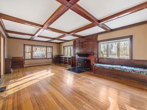 107 Summer St, Weymouth MA 02188