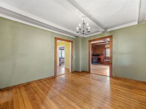 107 Summer St, Weymouth MA 02188