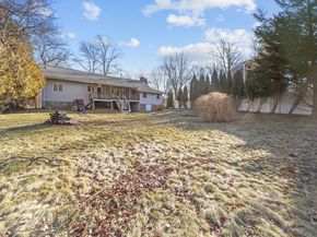 107 Summer St, Weymouth MA 02188