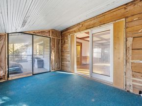 107 Summer St, Weymouth MA 02188