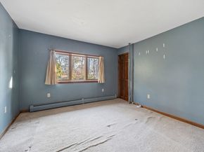 107 Summer St, Weymouth MA 02188