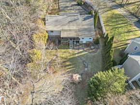 107 Summer St, Weymouth MA 02188