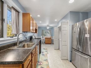 107 Summer St, Weymouth MA 02188