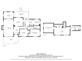 107 Summer St, Weymouth MA 02188