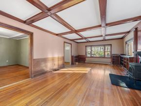 107 Summer St, Weymouth MA 02188