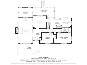 107 Summer St, Weymouth MA 02188