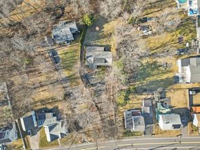 107 Summer St, Weymouth MA 02188