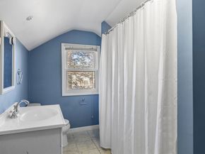 107 Summer St, Weymouth MA 02188