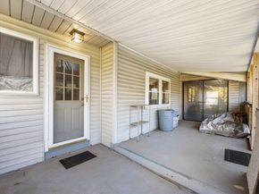 107 Summer St, Weymouth MA 02188