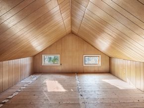 107 Summer St, Weymouth MA 02188