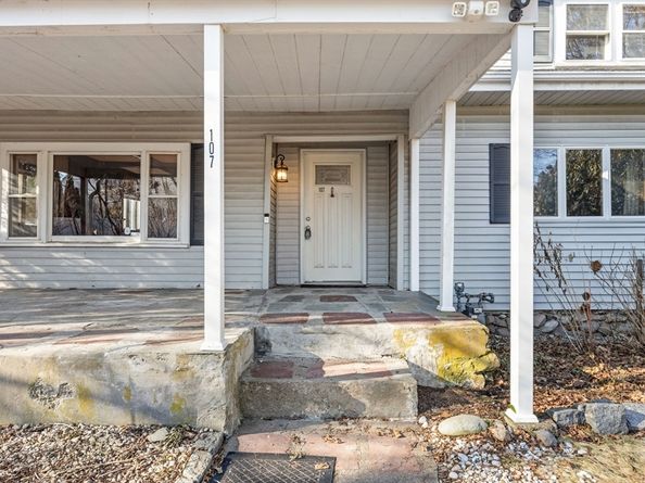 107 Summer St, Weymouth MA 02188