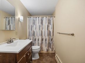 107 Summer St, Weymouth MA 02188