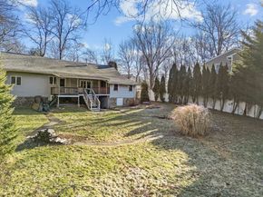 107 Summer St, Weymouth MA 02188