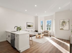 43-45 Blossom St 3, Chelsea MA 02150