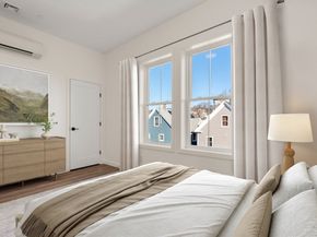 43-45 Blossom St 3, Chelsea MA 02150