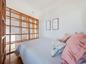 367 Somerville Ave G, Somerville MA 02143