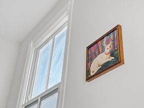 367 Somerville Ave G, Somerville MA 02143