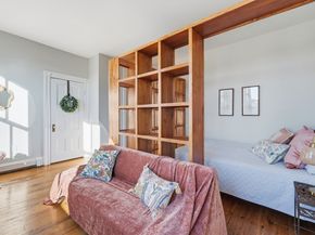 367 Somerville Ave G, Somerville MA 02143