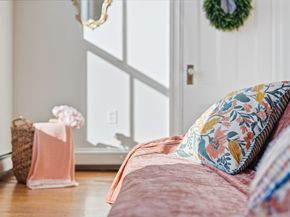 367 Somerville Ave G, Somerville MA 02143