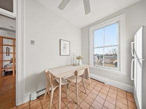 367 Somerville Ave G, Somerville MA 02143