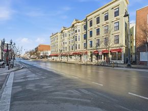 367 Somerville Ave G, Somerville MA 02143