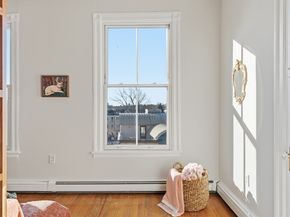 367 Somerville Ave G, Somerville MA 02143