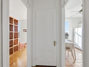 367 Somerville Ave G, Somerville MA 02143