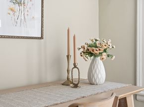 367 Somerville Ave G, Somerville MA 02143